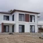 project sinop gerze 1 1