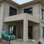 project sinop gerze 1 3